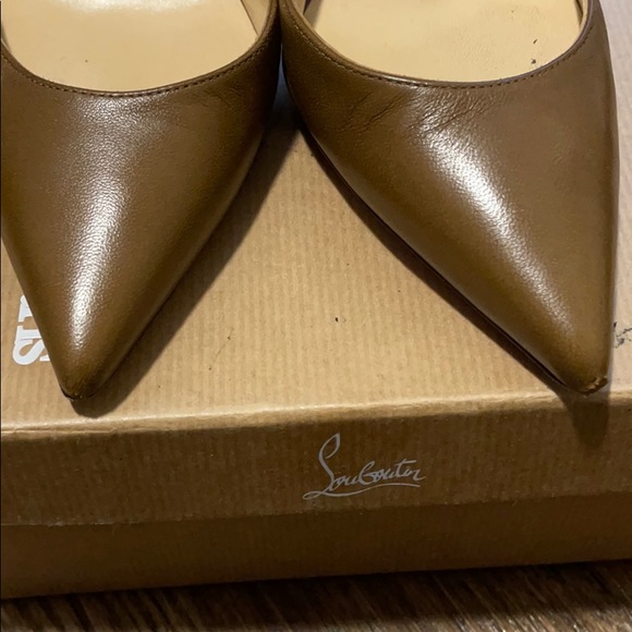 🚨SOLD🚨 - Picture 5 of 9